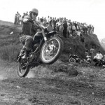 Motocross 1960 Papi